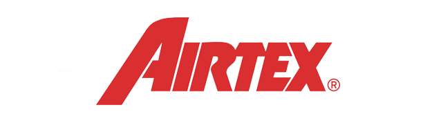 Airtex-logo.png