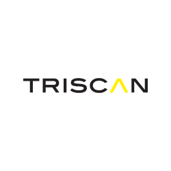 TRISCAN.png