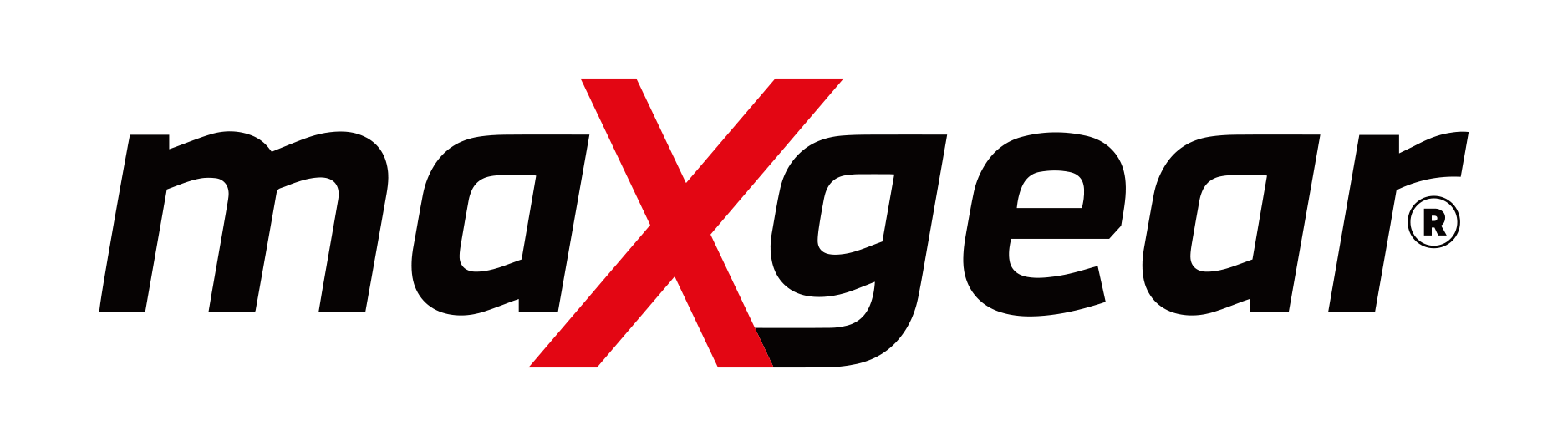 maxgear-logo.png